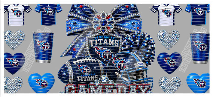 16oz team-NFL 3517
